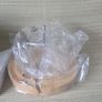 Cheese / Chocolate Curler Image 6