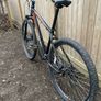 Vercelli Mountain Bike Image 4