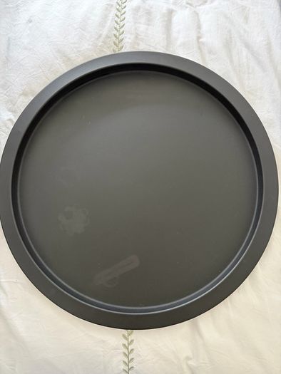 Metal Coffee Table