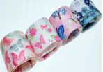 Grosgrain Ribbons