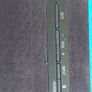 PANASONIC SOUNDBAR Home Theatre Audio System, Model SC-HTB8, with Remote control, Bluetooth and in excellent condition Image 4