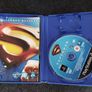 Superman Returns Ps2 Image 4