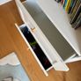 Children's Bookcase / Storage Image 6