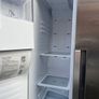 Samsung American fridge freezer Image 9