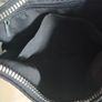 Shoulder Bag with Prada Logo Image 3