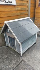 Kennel