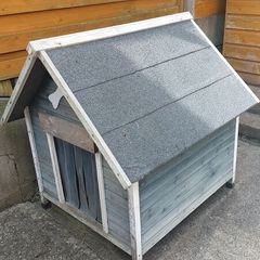 Kennel