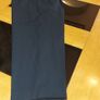 Dress Trousers Image 5