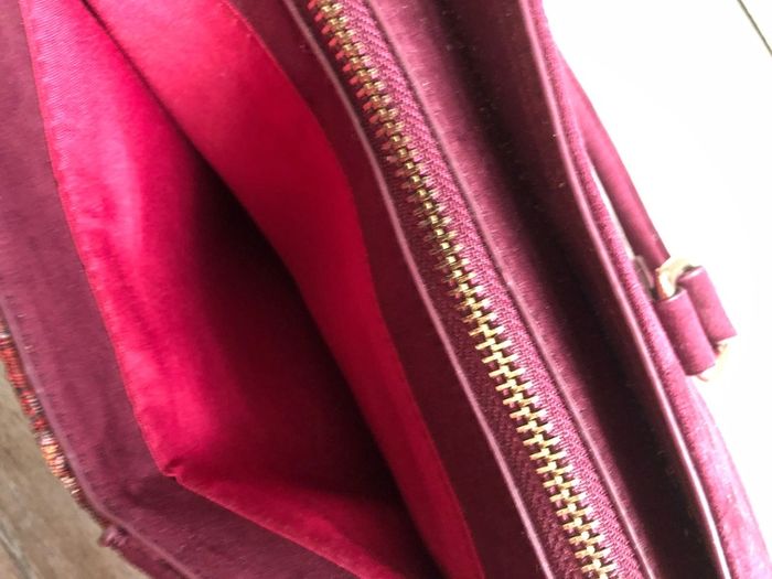 Handbag