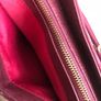 Handbag Image 2