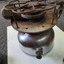 Vintage Camping stove Image 5