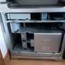 2 power mac G5 for parts Image 2