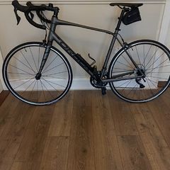 Complete Indoor Cycling Zwift Setup, Orbea Avant Bike & Wahoo KICKR CORE Trainer
