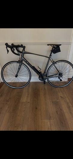 Complete Indoor Cycling Zwift Setup, Orbea Avant Bike & Wahoo KICKR CORE Trainer