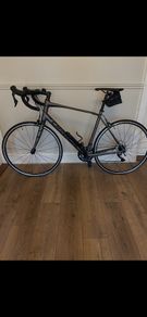 Orbea Avant Road Bike Size 57cm Large Mint Condition Frame