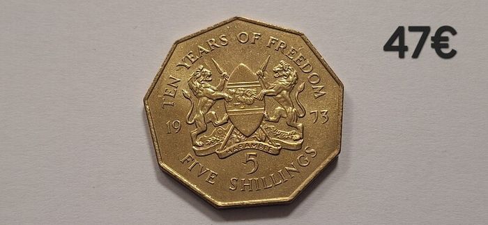 Coins,pound,cent,dollar,penny,rupee,millieme,fils,shilling,centavos,pesos,piastre,paise,pesetas,ore