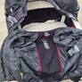 alpinestars motorcycle jacket Image 7