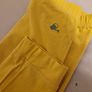 Clothes for girl size 9-10 years Image 8