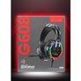 Yilima Gaming Rgb E-sport Wired Headset G601 Image 4