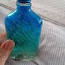 CK one summer perfume Image 3