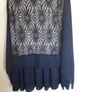Brand New Dress Image 5