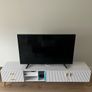 tv unit stand Image 2