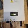 2.44kW Trina Solar PV System  - 8 Panels + inverter Image 7