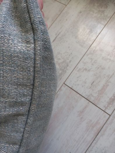 Ventura Cushions