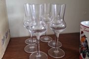 snifter glasses