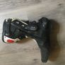 Sidi boots size 45 Image 4