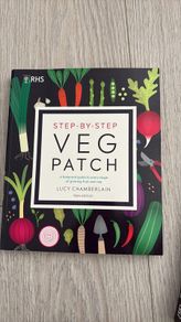 gardening books bundle