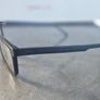 Hugo boss frames Image 2