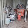 G5 plastering machine Image 3