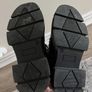 River Island boots Image 2