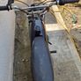 49cc dirt bike Image 6