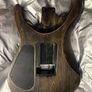 Jackson Japan Dinky DKMG Electric Guitar Body 2004 Electric Guitar parts accessories Image 3