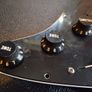 bare knuckle stratocaster pickups Image 4