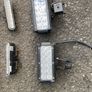 Led Lights X 6 Image 5