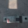job Image 6
