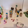 Playmobil Spirit & Friends Image 4
