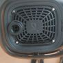 Astro A40 Mixamp Pro Wired Gaming Headset needs replacement cable/repair READ Image 9