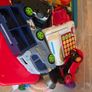 free toys Image 3
