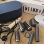 dyson airwrap Image 2