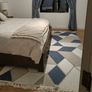 Large 200x290cm Rug Image 2