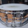 Tama Swingstar Image 9