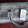 Wallet Image 4
