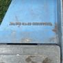 tile cutter Image 2