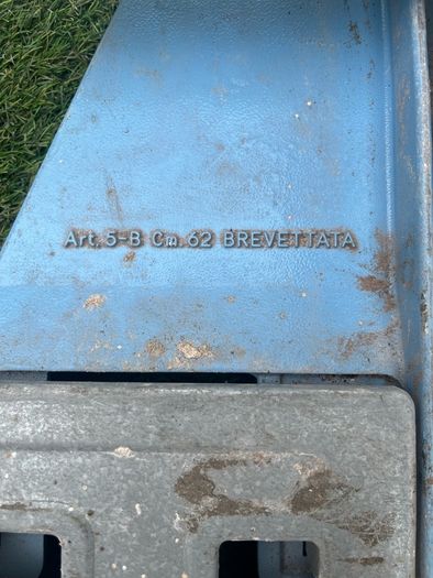 tile cutter
