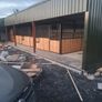 Agri sheds Image 2