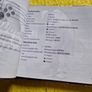 Tiger Woods Pga tour 2000 PlayStation1 Ps1 PlayStation2 Ps2 Games Original Image 5